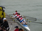 08.07.2012 SRVN Regatta Hannover (120).JPG